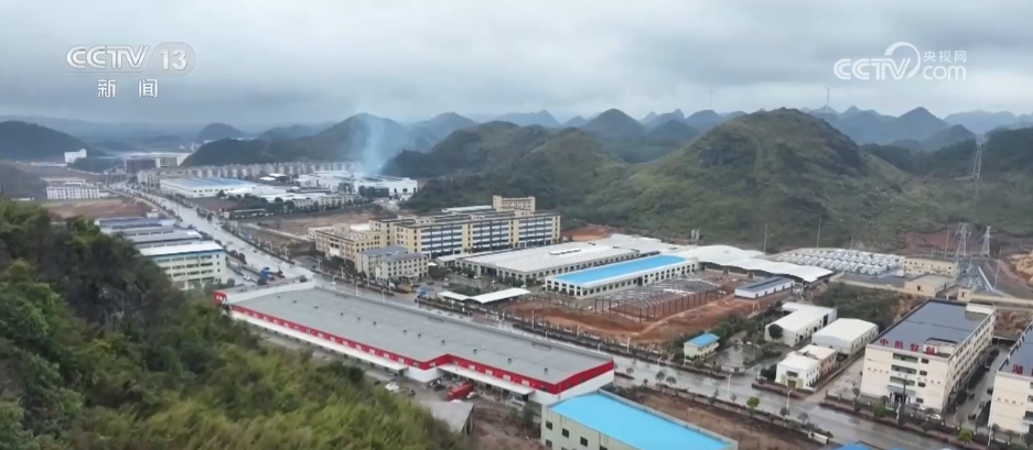 彩神welcome官网小蔬菜“闯出”大市场 本地“菜园子”纵贯粤港澳大湾区“菜篮(图8)