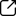 彩神vll官网夏日生果量增价跌(图1)